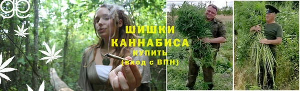 мет Алексеевка